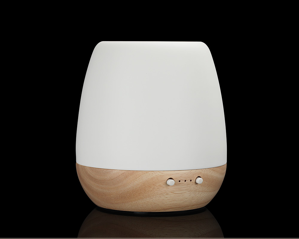 portable-wooden-base-white-electric-ultrasonic-diffuser-with-light-10.jpg