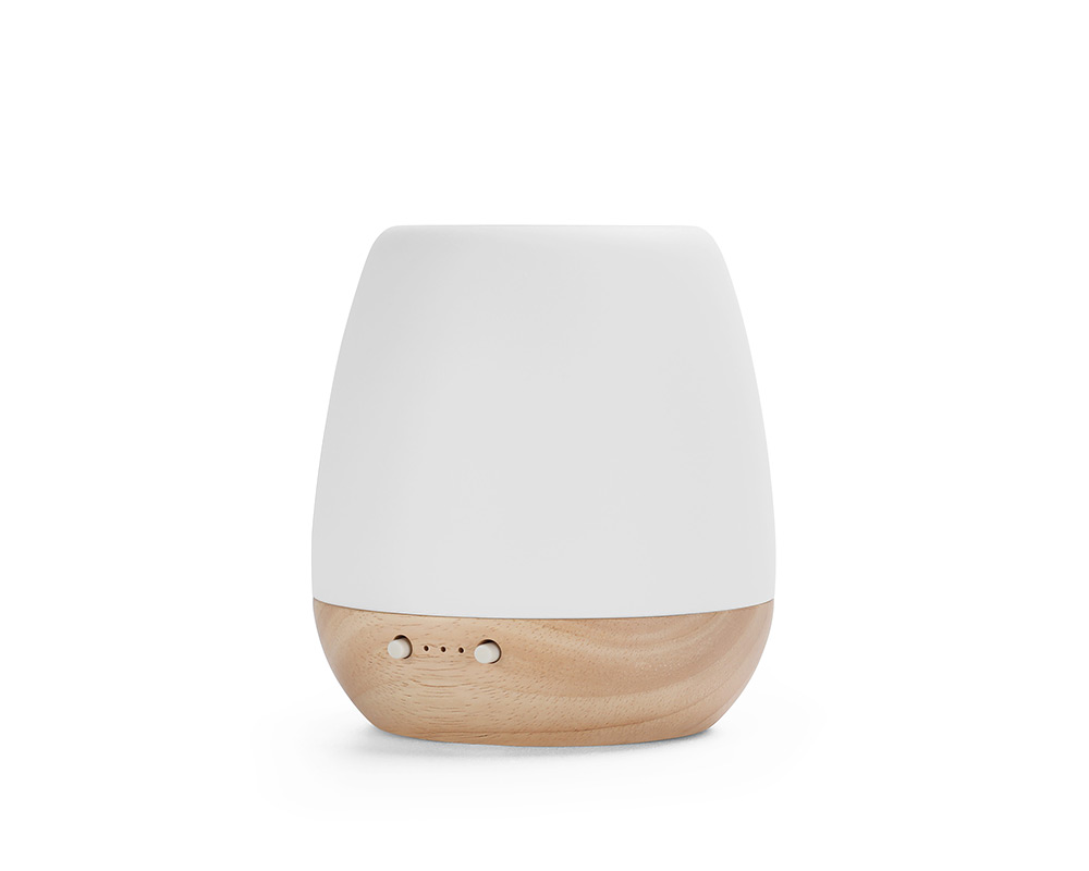 portable-wooden-base-white-electric-ultrasonic-diffuser-with-light-5.jpg